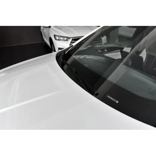 New Energy Vehicle Electric Vehicle BYD  Qin Plus EV BYD Electric Car Electro Car Automobile